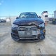 WAUBNAF41JA078175 2018 Audi A4 2.0T Progressiv auction photo thumbnail 13