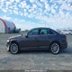 WAUBNAF41JA078175 2018 Audi A4 2.0T Progressiv auction photo thumbnail 15