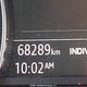 WAUBNAF41JA078175 2018 Audi A4 2.0T Progressiv auction photo thumbnail 16