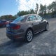 WAUBNAF41JA078175 2018 Audi A4 2.0T Progressiv auction photo thumbnail 4