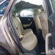 WAUBNAF41JA078175 2018 Audi A4 2.0T Progressiv auction photo thumbnail 8
