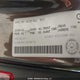WAUBNAF41JA078175 2018 Audi A4 2.0T Progressiv auction photo thumbnail 9