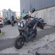 RKRSA43N5EA122691 2014 Yamaha Yw50 F auction photo thumbnail 2