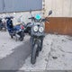 RKRSA43N5EA122691 2014 Yamaha Yw50 F auction photo thumbnail 5