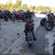 RKRSA43N5EA122691 2014 Yamaha Yw50 F auction photo thumbnail 6