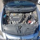 2HHFD5F71AH200881 2010 Acura Csx I-Tech auction photo thumbnail 10