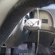 2HHFD5F71AH200881 2010 Acura Csx I-Tech auction photo thumbnail 11