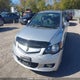 2HHFD5F71AH200881 2010 Acura Csx I-Tech auction photo thumbnail 12