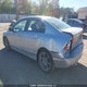 2HHFD5F71AH200881 2010 Acura Csx I-Tech auction photo thumbnail 3
