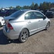 2HHFD5F71AH200881 2010 Acura Csx I-Tech auction photo thumbnail 4