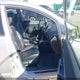 2HHFD5F71AH200881 2010 Acura Csx I-Tech auction photo thumbnail 5