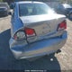 2HHFD5F71AH200881 2010 Acura Csx I-Tech auction photo thumbnail 6