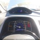 2HHFD5F71AH200881 2010 Acura Csx I-Tech auction photo thumbnail 7