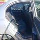 2HHFD5F71AH200881 2010 Acura Csx I-Tech auction photo thumbnail 8