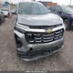 3GNAXHEGXSL197325 2025 Chevrolet Equinox Lt Fwd auction photo thumbnail 6