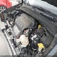 ZACCJBBBXHPG62582 2017 Jeep Renegade Latitude auction photo thumbnail 10