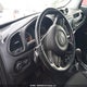 ZACCJBBBXHPG62582 2017 Jeep Renegade Latitude auction photo thumbnail 11