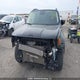 ZACCJBBBXHPG62582 2017 Jeep Renegade Latitude auction photo thumbnail 13