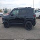 ZACCJBBBXHPG62582 2017 Jeep Renegade Latitude auction photo thumbnail 15