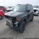 ZACCJBBBXHPG62582 2017 Jeep Renegade Latitude auction photo thumbnail 2