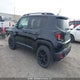 ZACCJBBBXHPG62582 2017 Jeep Renegade Latitude auction photo thumbnail 3