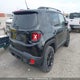 ZACCJBBBXHPG62582 2017 Jeep Renegade Latitude auction photo thumbnail 4