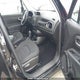 ZACCJBBBXHPG62582 2017 Jeep Renegade Latitude auction photo thumbnail 5