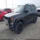 ZACCJBBBXHPG62582 2017 Jeep Renegade Latitude auction photo thumbnail 6