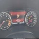 ZACCJBBBXHPG62582 2017 Jeep Renegade Latitude auction photo thumbnail 7