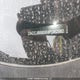 ZACCJBBBXHPG62582 2017 Jeep Renegade Latitude auction photo thumbnail 9
