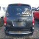 2C4RDGBG6GR162908 2016 Dodge Grand Caravan Se auction photo thumbnail 16