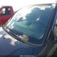 2C4RDGBG6GR162908 2016 Dodge Grand Caravan Se auction photo thumbnail 17