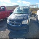 2C4RDGBG6GR162908 2016 Dodge Grand Caravan Se auction photo thumbnail 2