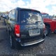 2C4RDGBG6GR162908 2016 Dodge Grand Caravan Se auction photo thumbnail 3