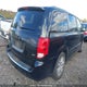 2C4RDGBG6GR162908 2016 Dodge Grand Caravan Se auction photo thumbnail 4