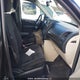 2C4RDGBG6GR162908 2016 Dodge Grand Caravan Se auction photo thumbnail 5