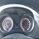 2C4RDGBG6GR162908 2016 Dodge Grand Caravan Se auction photo thumbnail 7