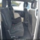 2C4RDGBG6GR162908 2016 Dodge Grand Caravan Se auction photo thumbnail 8