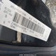 2C4RDGBG6GR162908 2016 Dodge Grand Caravan Se auction photo thumbnail 9