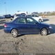 1HGCG56661A814765 2001 Honda Accord Ex auction photo thumbnail 13