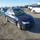 1HGCG56661A814765 2001 Honda Accord Ex auction photo thumbnail 1