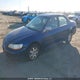 1HGCG56661A814765 2001 Honda Accord Ex auction photo thumbnail 2