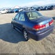1HGCG56661A814765 2001 Honda Accord Ex auction photo thumbnail 3