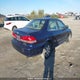1HGCG56661A814765 2001 Honda Accord Ex auction photo thumbnail 4