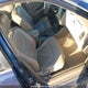 1HGCG56661A814765 2001 Honda Accord Ex auction photo thumbnail 5