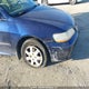 1HGCG56661A814765 2001 Honda Accord Ex auction photo thumbnail 6