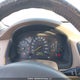 1HGCG56661A814765 2001 Honda Accord Ex auction photo thumbnail 7