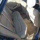 1HGCG56661A814765 2001 Honda Accord Ex auction photo thumbnail 8