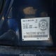 1HGCG56661A814765 2001 Honda Accord Ex auction photo thumbnail 9