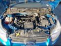 1FADP3F2XDL287106 2013 Ford Focus Se auction photo thumbnail 10